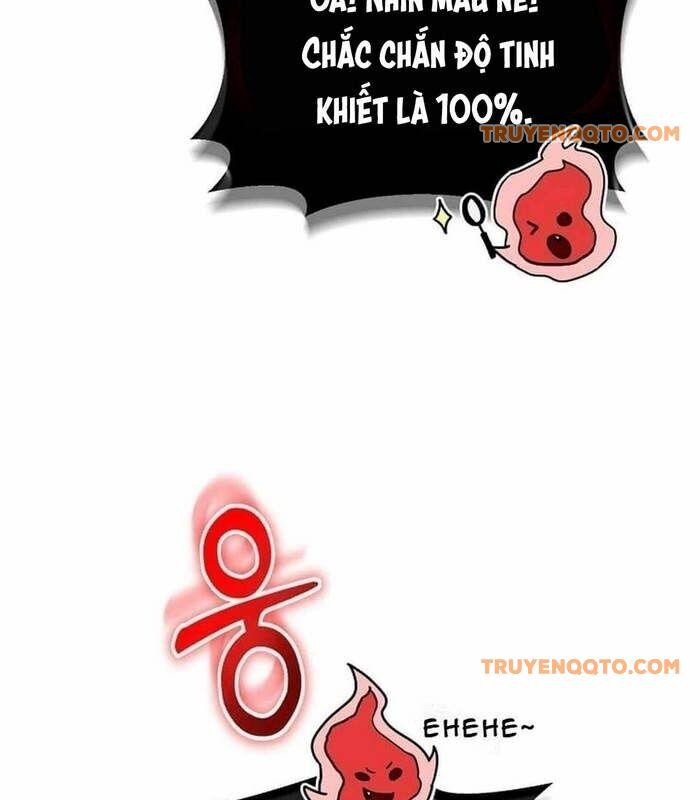 Thần Khí Huyền Thoại Của Người Chơi Thiên Tài - Chapter 30 - Page 179