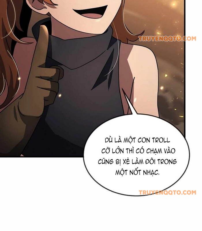 Thần Khí Huyền Thoại Của Người Chơi Thiên Tài - Chapter 30 - Page 18