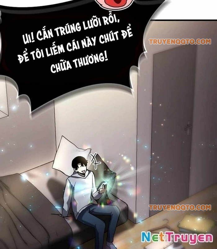 Thần Khí Huyền Thoại Của Người Chơi Thiên Tài - Chapter 30 - Page 180