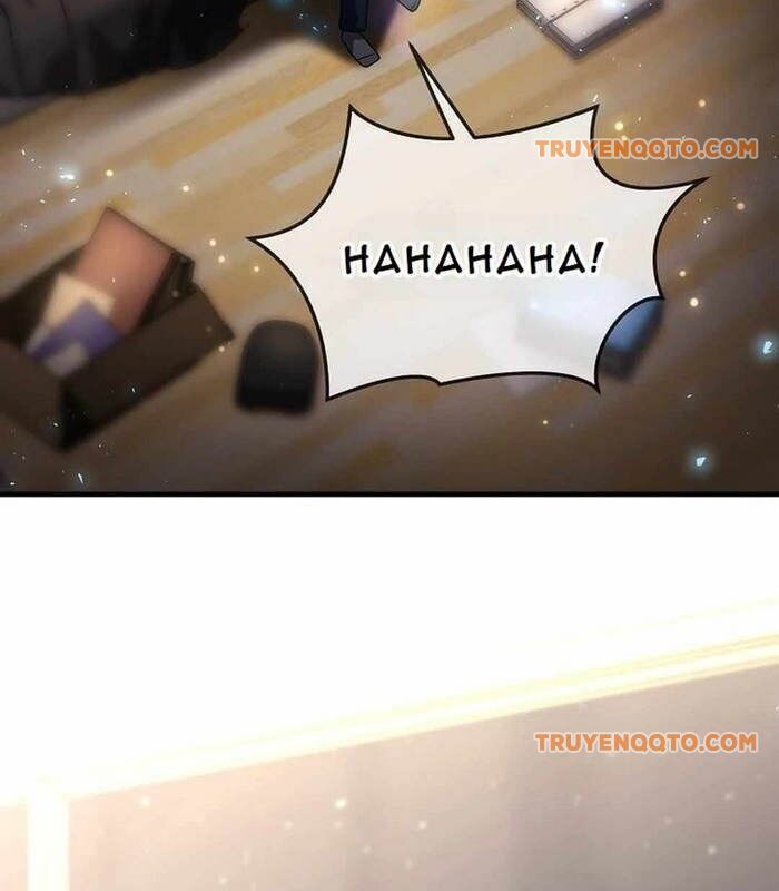 Thần Khí Huyền Thoại Của Người Chơi Thiên Tài - Chapter 30 - Page 181