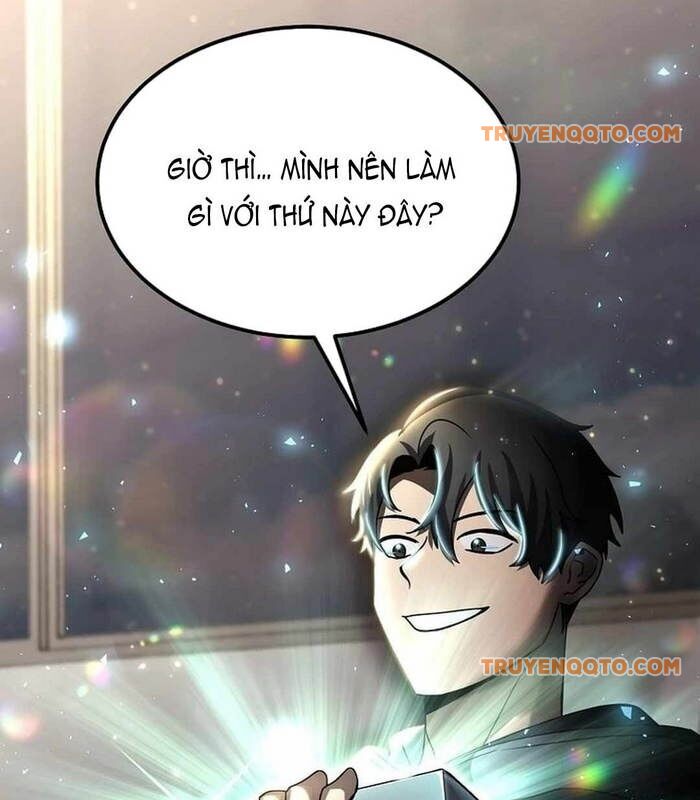 Thần Khí Huyền Thoại Của Người Chơi Thiên Tài - Chapter 30 - Page 182