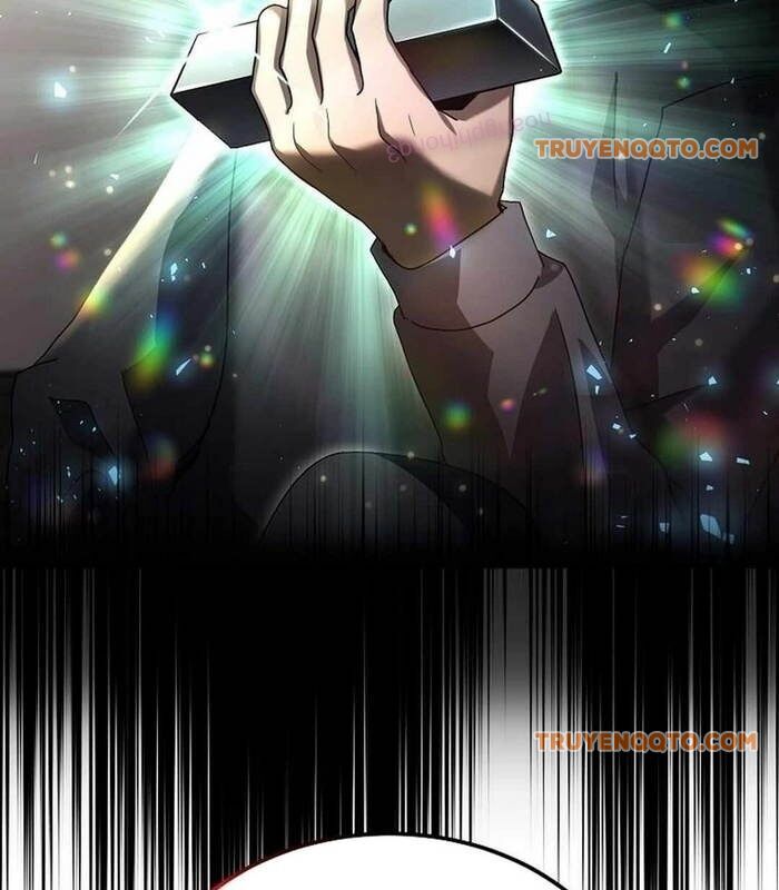 Thần Khí Huyền Thoại Của Người Chơi Thiên Tài - Chapter 30 - Page 183