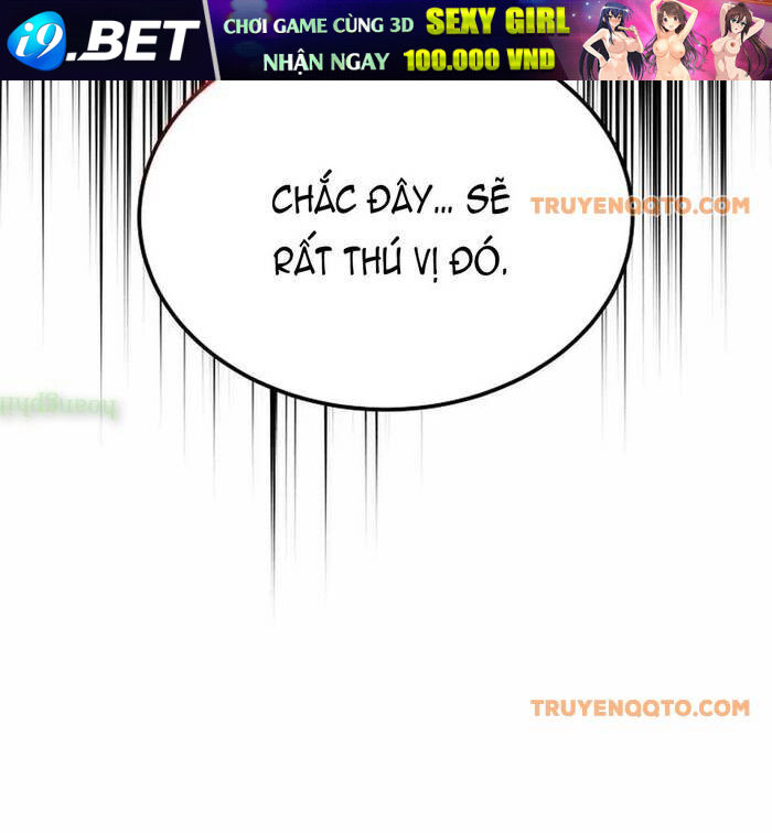 Thần Khí Huyền Thoại Của Người Chơi Thiên Tài - Chapter 30 - Page 184