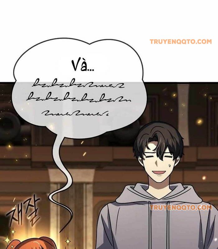 Thần Khí Huyền Thoại Của Người Chơi Thiên Tài - Chapter 30 - Page 19