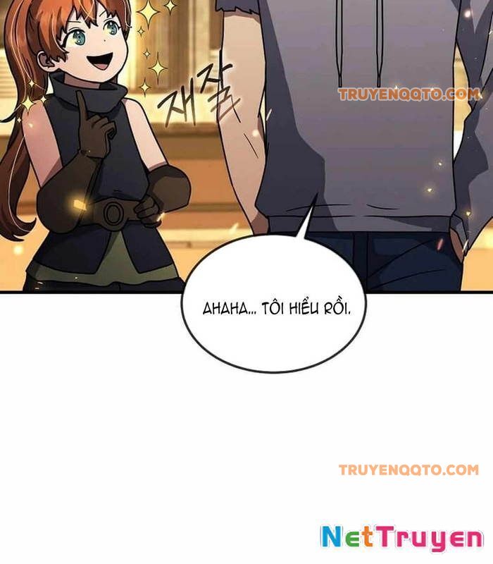 Thần Khí Huyền Thoại Của Người Chơi Thiên Tài - Chapter 30 - Page 20