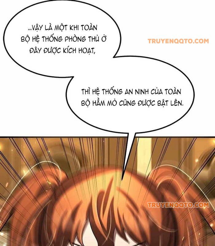 Thần Khí Huyền Thoại Của Người Chơi Thiên Tài - Chapter 30 - Page 22