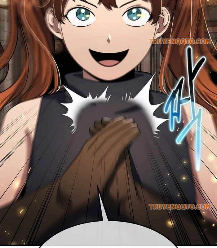 Thần Khí Huyền Thoại Của Người Chơi Thiên Tài - Chapter 30 - Page 23