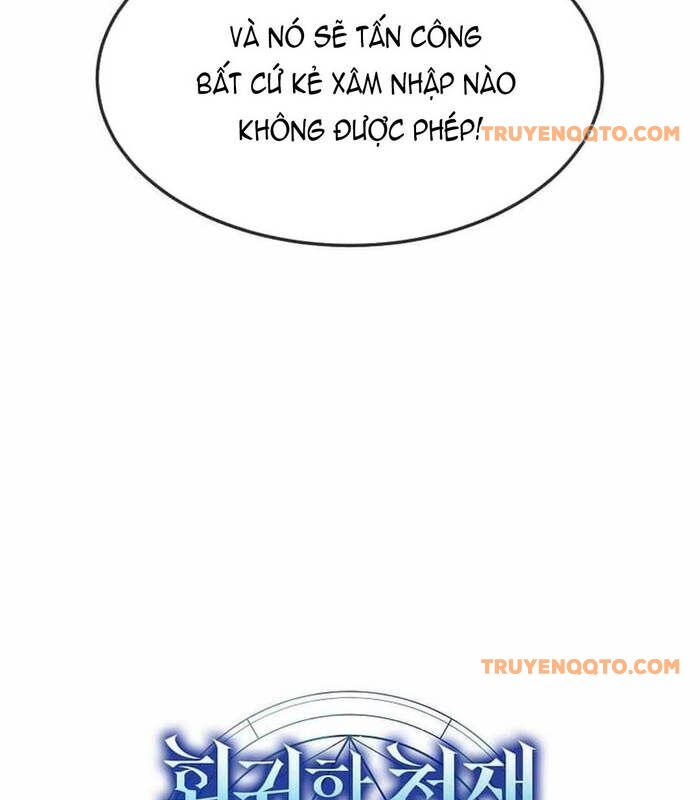 Thần Khí Huyền Thoại Của Người Chơi Thiên Tài - Chapter 30 - Page 24