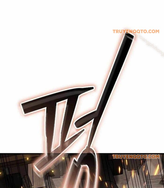 Thần Khí Huyền Thoại Của Người Chơi Thiên Tài - Chapter 30 - Page 26