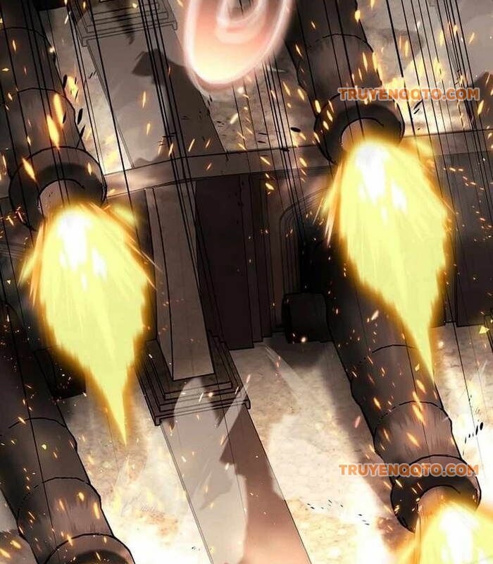 Thần Khí Huyền Thoại Của Người Chơi Thiên Tài - Chapter 30 - Page 27