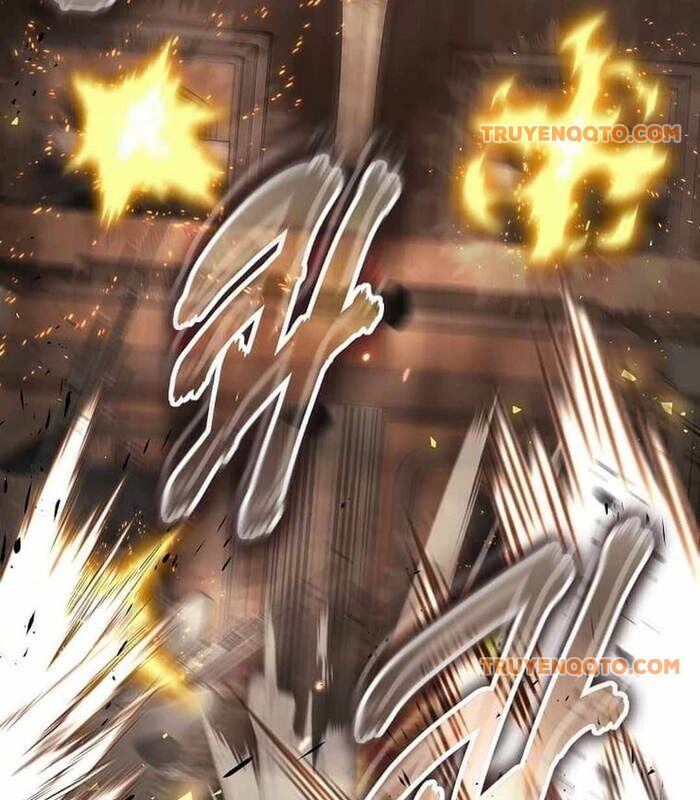 Thần Khí Huyền Thoại Của Người Chơi Thiên Tài - Chapter 30 - Page 29