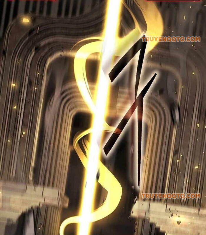 Thần Khí Huyền Thoại Của Người Chơi Thiên Tài - Chapter 30 - Page 3