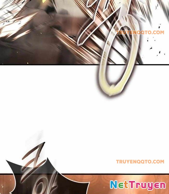 Thần Khí Huyền Thoại Của Người Chơi Thiên Tài - Chapter 30 - Page 30