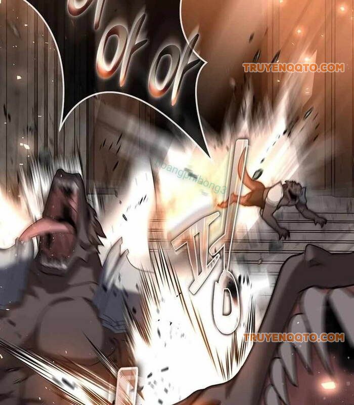 Thần Khí Huyền Thoại Của Người Chơi Thiên Tài - Chapter 30 - Page 31