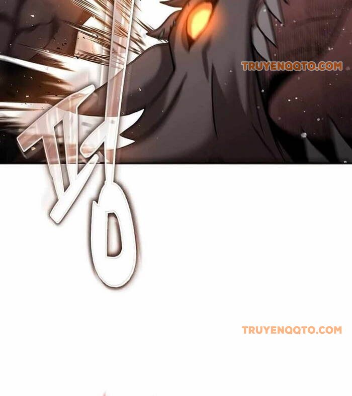 Thần Khí Huyền Thoại Của Người Chơi Thiên Tài - Chapter 30 - Page 32