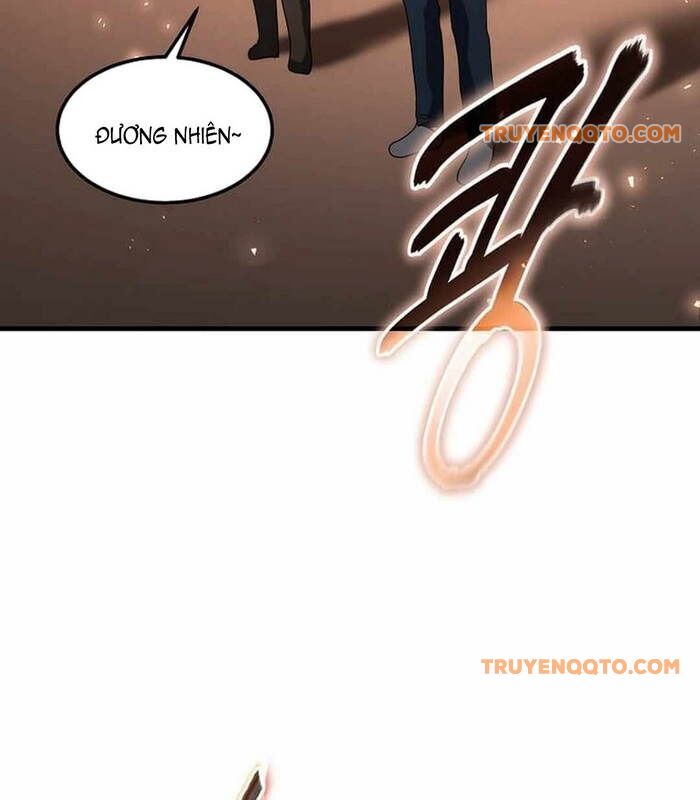 Thần Khí Huyền Thoại Của Người Chơi Thiên Tài - Chapter 30 - Page 34