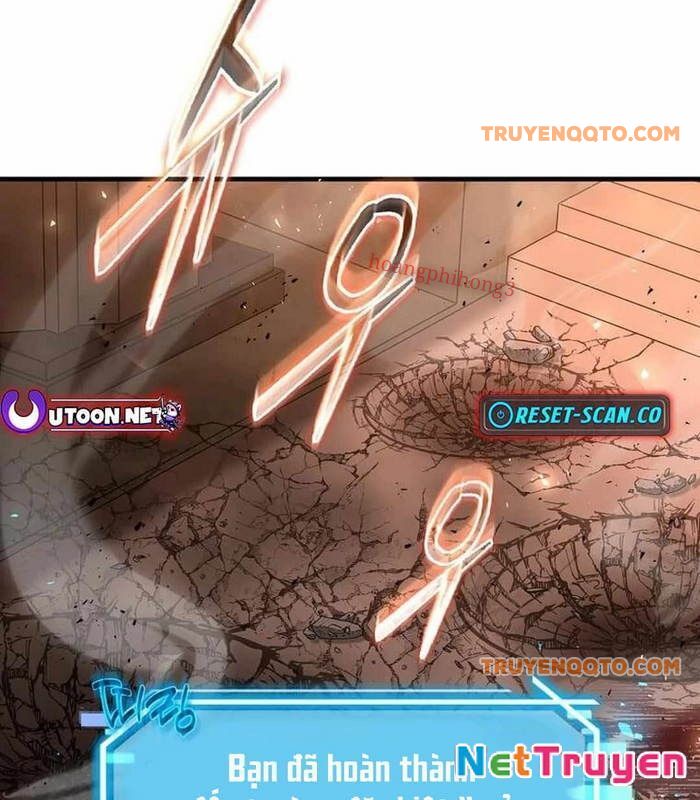 Thần Khí Huyền Thoại Của Người Chơi Thiên Tài - Chapter 30 - Page 35