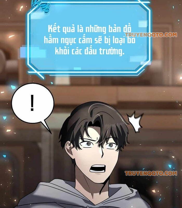 Thần Khí Huyền Thoại Của Người Chơi Thiên Tài - Chapter 30 - Page 37