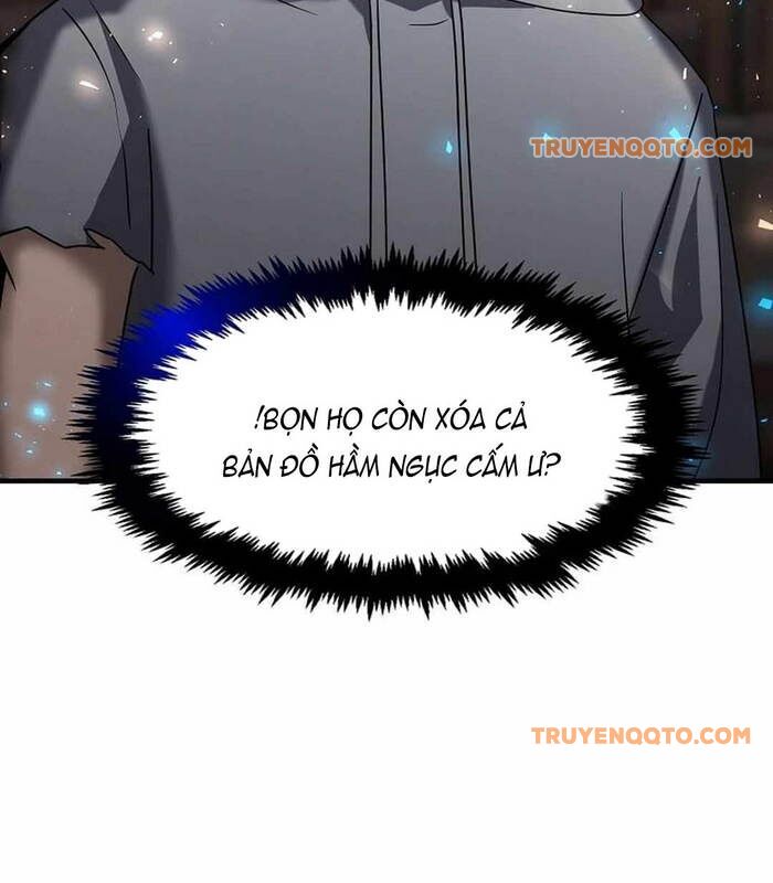 Thần Khí Huyền Thoại Của Người Chơi Thiên Tài - Chapter 30 - Page 38