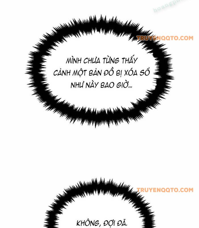 Thần Khí Huyền Thoại Của Người Chơi Thiên Tài - Chapter 30 - Page 39