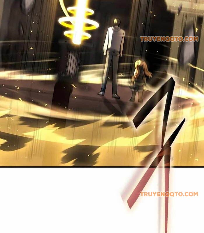 Thần Khí Huyền Thoại Của Người Chơi Thiên Tài - Chapter 30 - Page 4