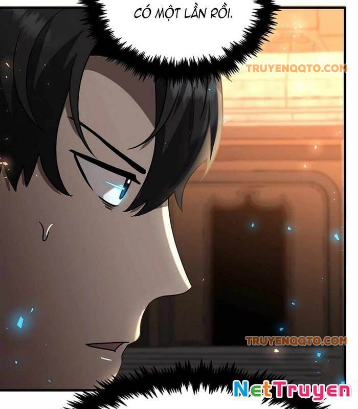 Thần Khí Huyền Thoại Của Người Chơi Thiên Tài - Chapter 30 - Page 40