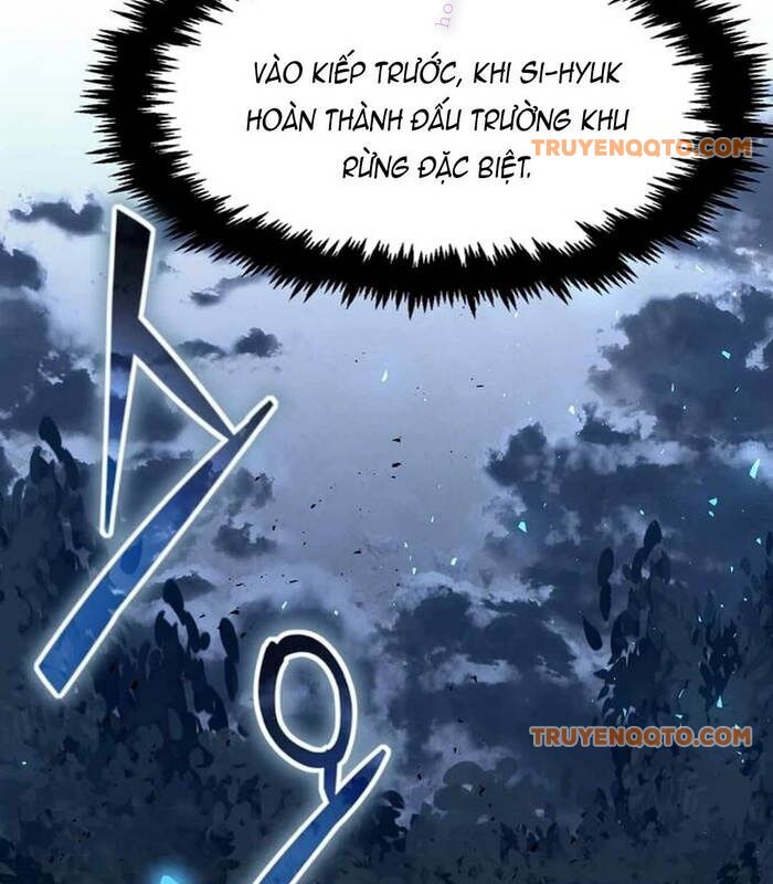 Thần Khí Huyền Thoại Của Người Chơi Thiên Tài - Chapter 30 - Page 41