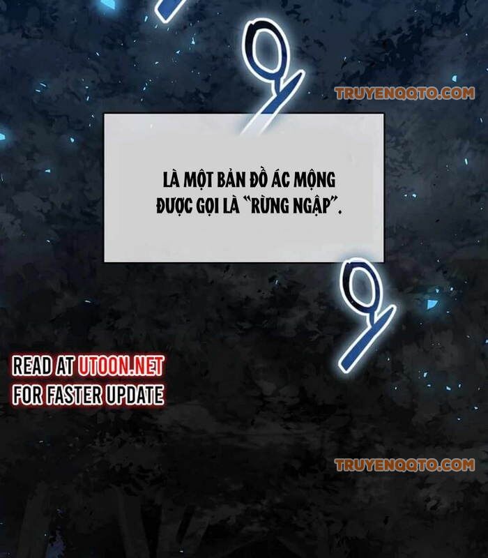 Thần Khí Huyền Thoại Của Người Chơi Thiên Tài - Chapter 30 - Page 42