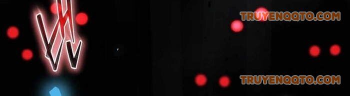 Thần Khí Huyền Thoại Của Người Chơi Thiên Tài - Chapter 30 - Page 44