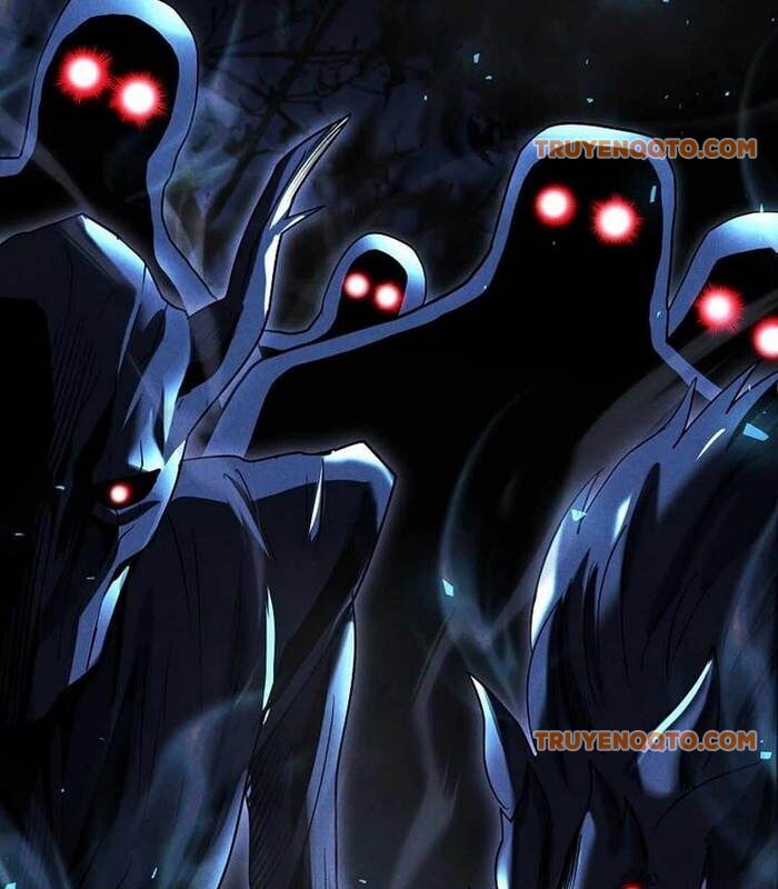 Thần Khí Huyền Thoại Của Người Chơi Thiên Tài - Chapter 30 - Page 46