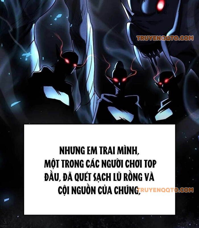 Thần Khí Huyền Thoại Của Người Chơi Thiên Tài - Chapter 30 - Page 47