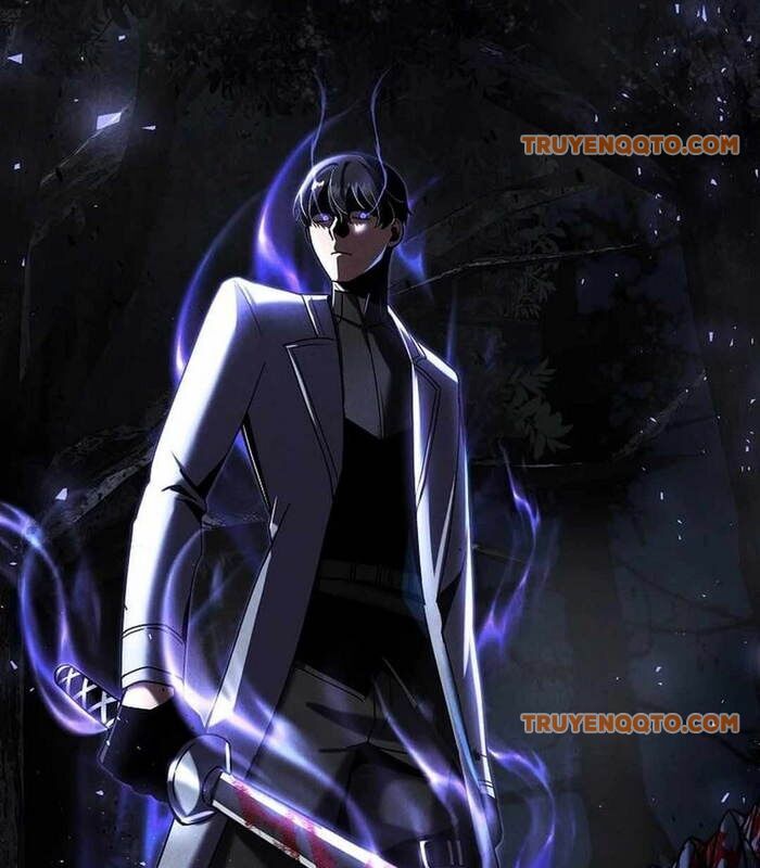 Thần Khí Huyền Thoại Của Người Chơi Thiên Tài - Chapter 30 - Page 48