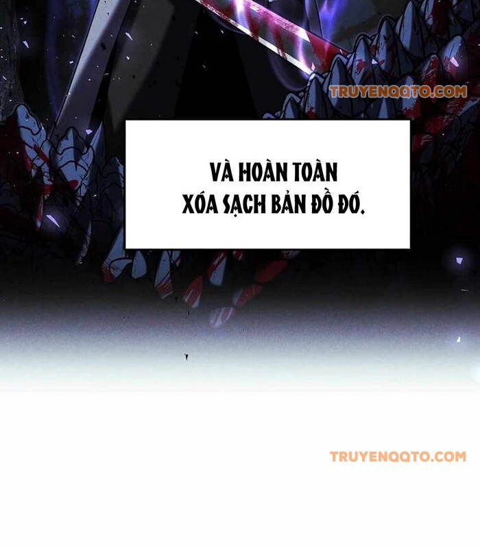 Thần Khí Huyền Thoại Của Người Chơi Thiên Tài - Chapter 30 - Page 49