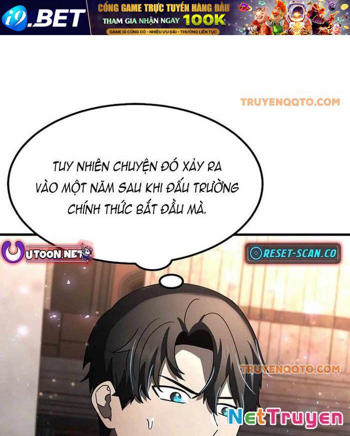 Thần Khí Huyền Thoại Của Người Chơi Thiên Tài - Chapter 30 - Page 50