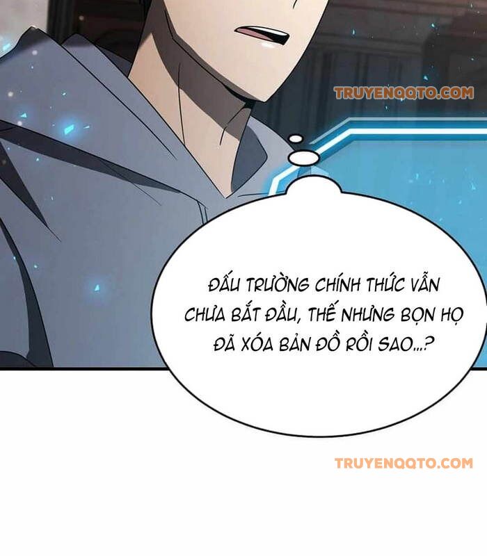Thần Khí Huyền Thoại Của Người Chơi Thiên Tài - Chapter 30 - Page 51