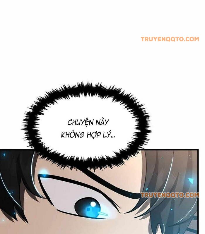 Thần Khí Huyền Thoại Của Người Chơi Thiên Tài - Chapter 30 - Page 52