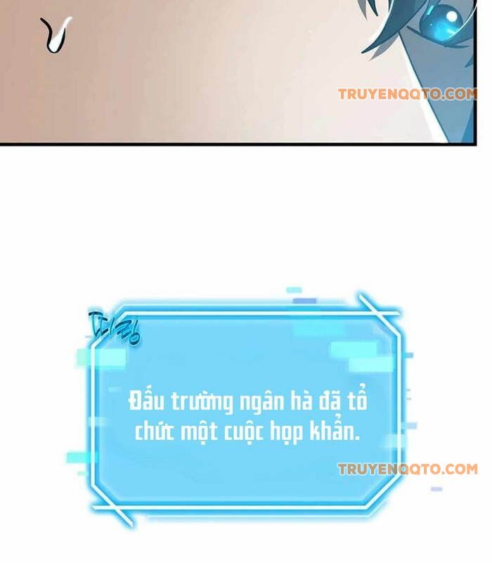 Thần Khí Huyền Thoại Của Người Chơi Thiên Tài - Chapter 30 - Page 53