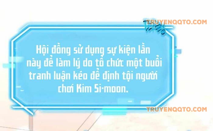 Thần Khí Huyền Thoại Của Người Chơi Thiên Tài - Chapter 30 - Page 54