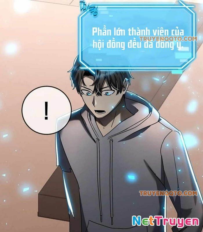 Thần Khí Huyền Thoại Của Người Chơi Thiên Tài - Chapter 30 - Page 55