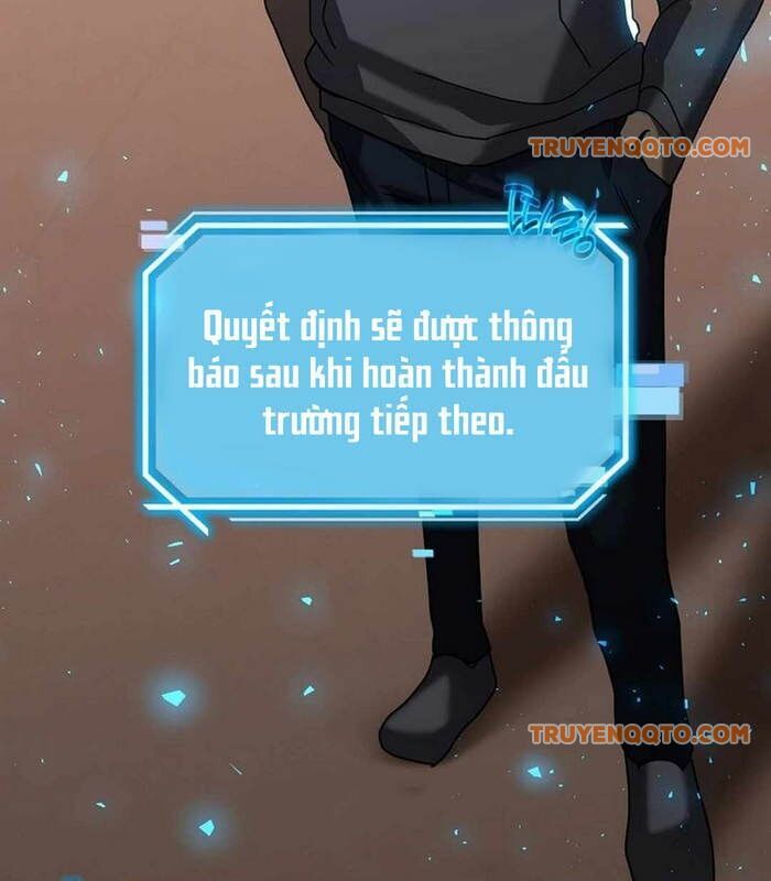 Thần Khí Huyền Thoại Của Người Chơi Thiên Tài - Chapter 30 - Page 56