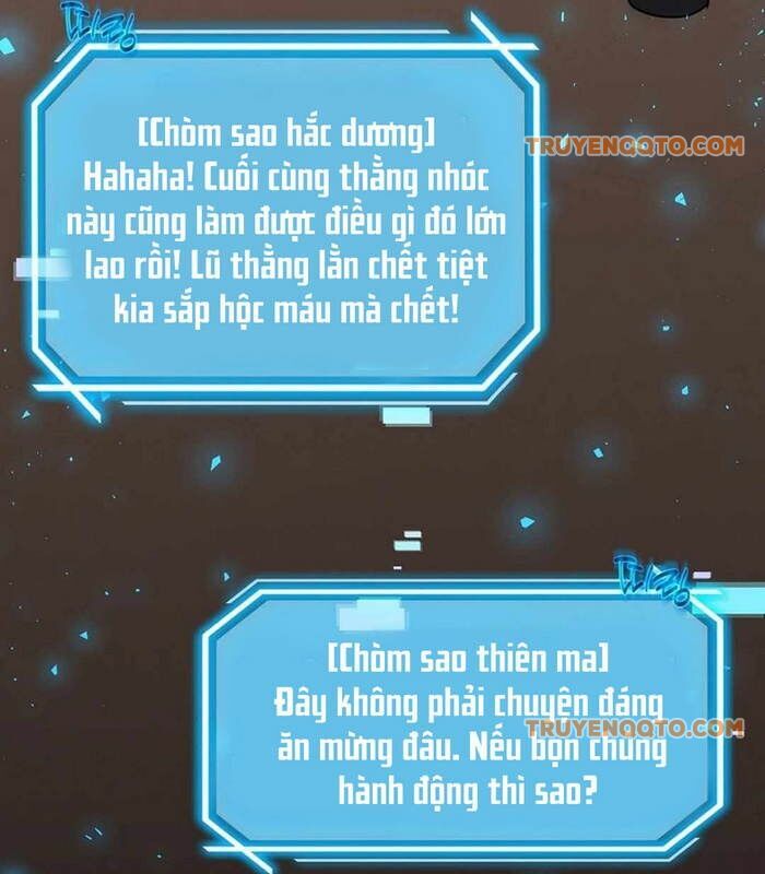 Thần Khí Huyền Thoại Của Người Chơi Thiên Tài - Chapter 30 - Page 57