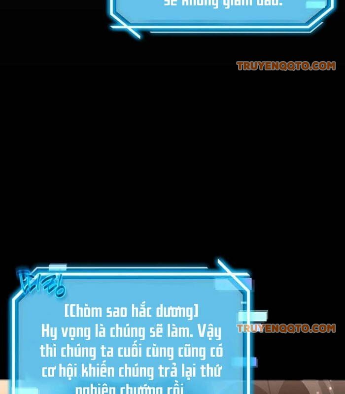 Thần Khí Huyền Thoại Của Người Chơi Thiên Tài - Chapter 30 - Page 59