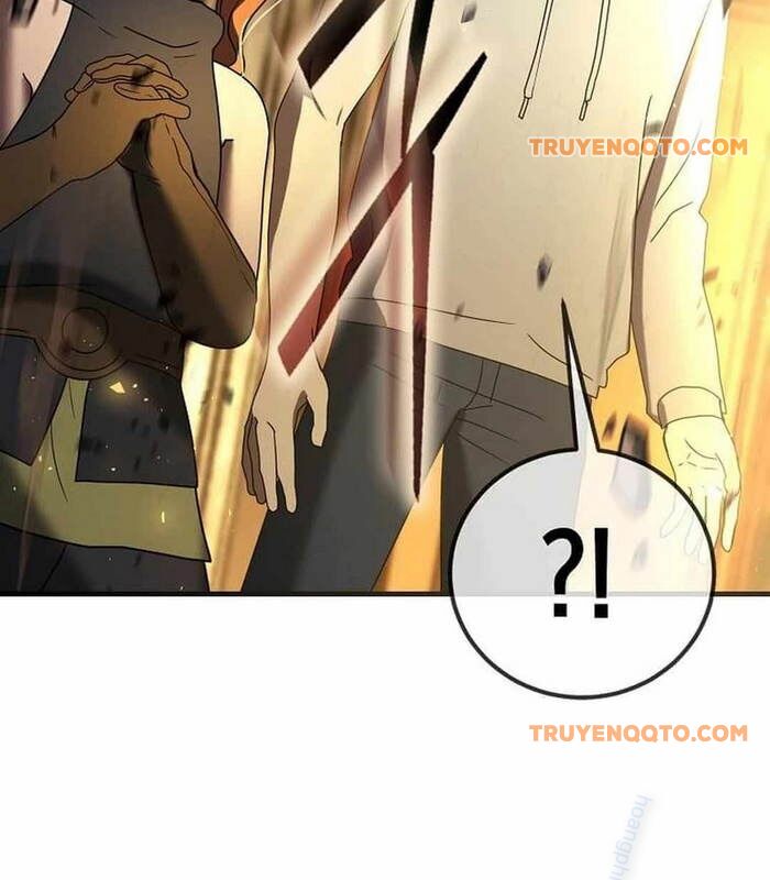 Thần Khí Huyền Thoại Của Người Chơi Thiên Tài - Chapter 30 - Page 6