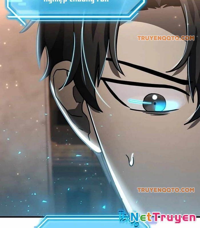 Thần Khí Huyền Thoại Của Người Chơi Thiên Tài - Chapter 30 - Page 60