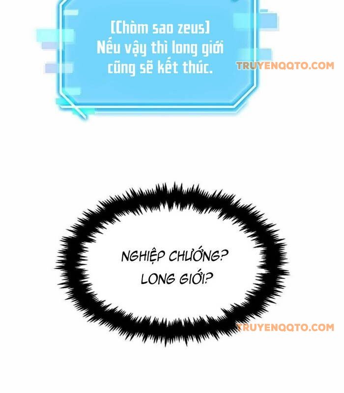 Thần Khí Huyền Thoại Của Người Chơi Thiên Tài - Chapter 30 - Page 61