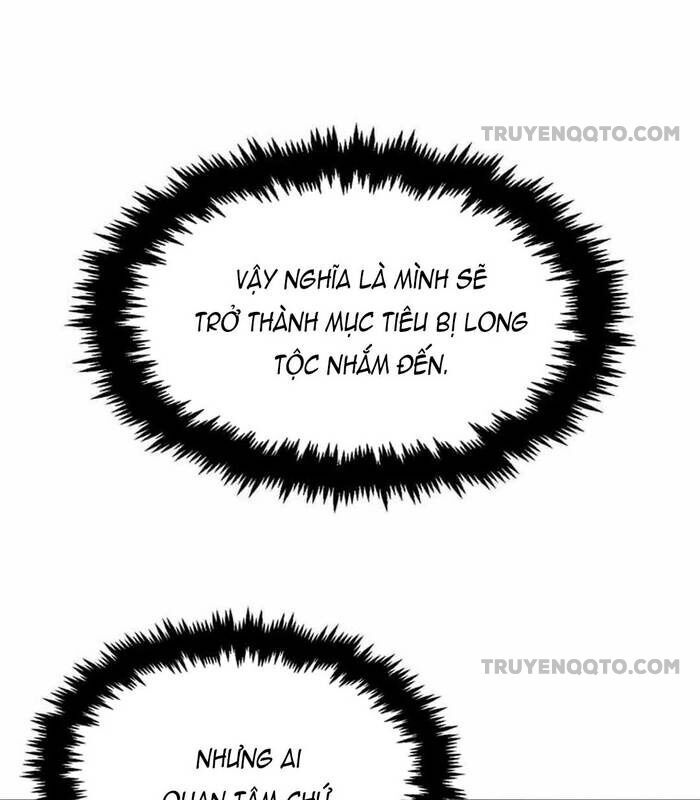 Thần Khí Huyền Thoại Của Người Chơi Thiên Tài - Chapter 30 - Page 62