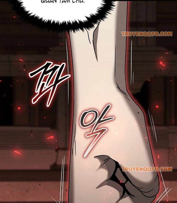 Thần Khí Huyền Thoại Của Người Chơi Thiên Tài - Chapter 30 - Page 63