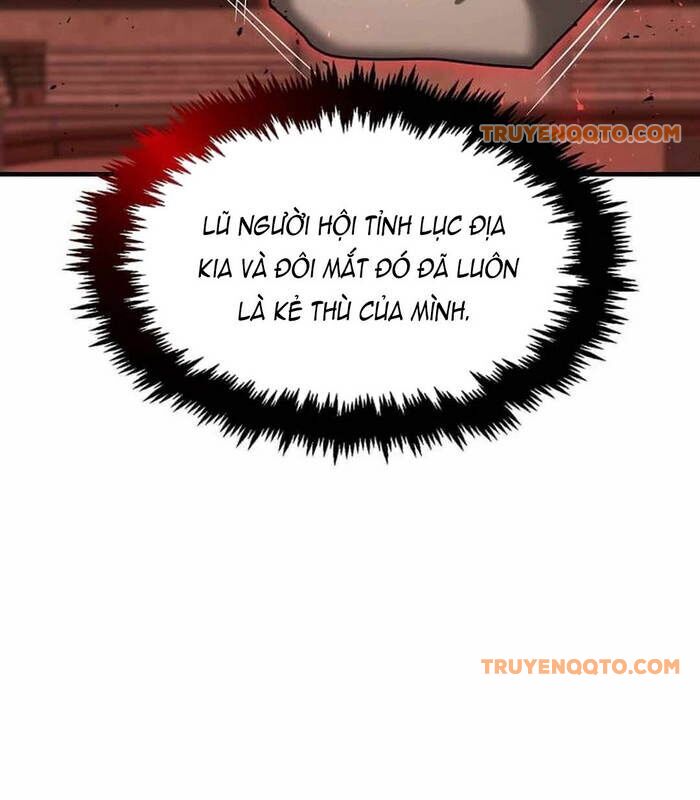 Thần Khí Huyền Thoại Của Người Chơi Thiên Tài - Chapter 30 - Page 64