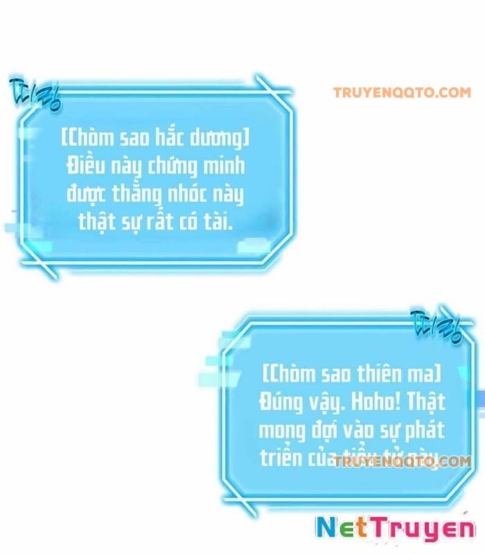 Thần Khí Huyền Thoại Của Người Chơi Thiên Tài - Chapter 30 - Page 65