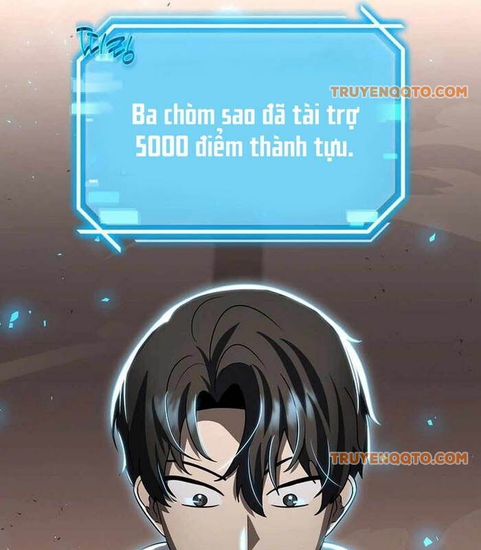 Thần Khí Huyền Thoại Của Người Chơi Thiên Tài - Chapter 30 - Page 67